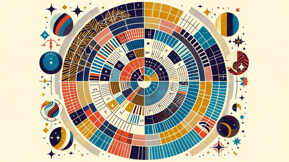 Horoscopo de Sagitario de hoy: domingo 28 de julio de 2024. Foto: Redacción canal26.com