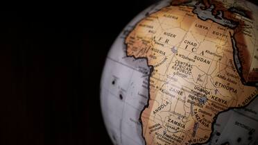 Groenlandia y África: por qué los mapas distorsionaron la realidad por siglos