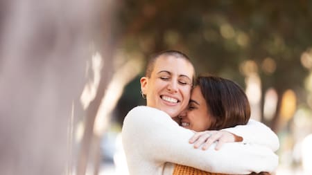 Cuáles son los signos del zodíaco más queridos. Foto Unsplash