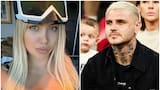 “Cada uno tiene el abogado que se merece”: Mauro Icardi rompió el silencio tras la detención de Nicolás Payarola