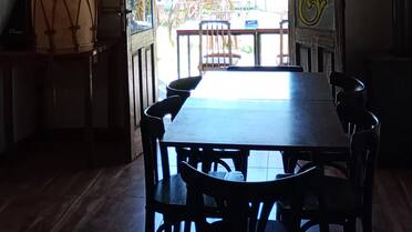 El pueblito bonaerense donde Bioy Casares escribió una de las joyas de la literatura argentina y pasó los veranos con Silvina Ocampo y Borges