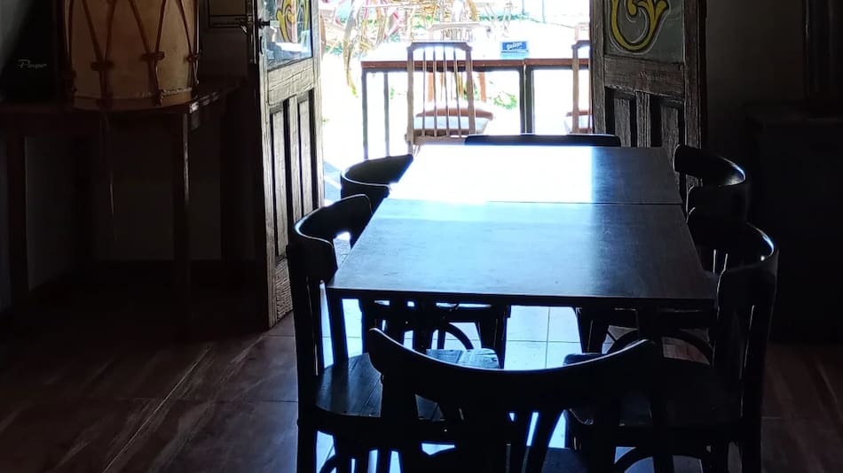 El pueblito donde Bioy Casares escribió una de las joyas de la literatura argentina