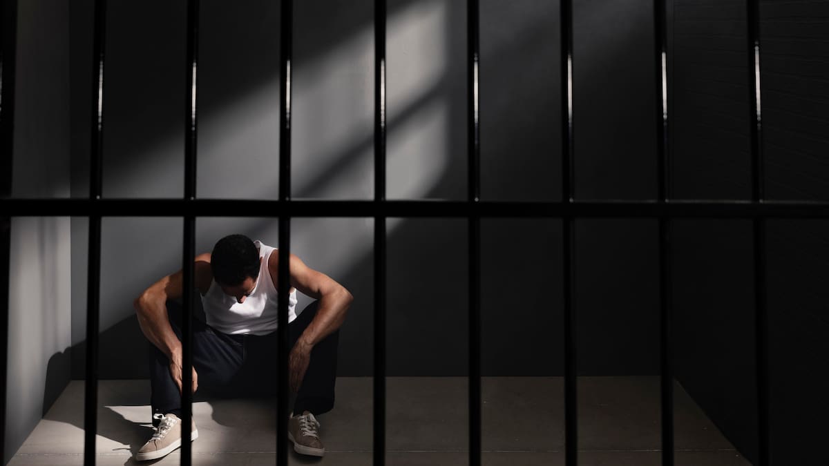 Comenzó a regir el nuevo Régimen Penal Juvenil en Argentina.