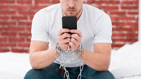 Aumentan las estafas telefónicas con llamadas del exterior en Argentina: cómo evitar caer en el “vishing” y el “wangiri”