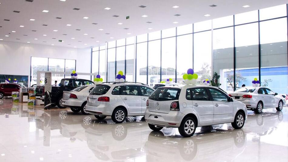 Autos, NA