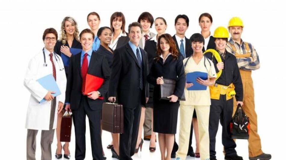 Puestos de trabajo según tu signo zodiacal