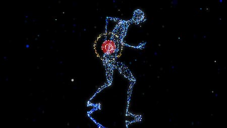 Dolor de espalda, los opioides son dañinos para la salud, según los cientificos australianos. Foto: Unsplash