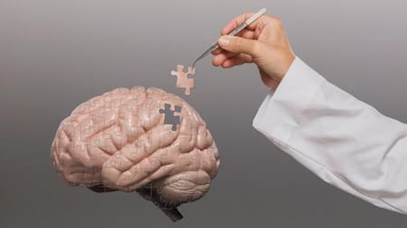 ELA,enfermedad. Foto: EFE.