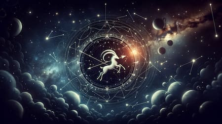 Horóscopo de Sagitario de hoy: domingo 22 de febrero de 2026