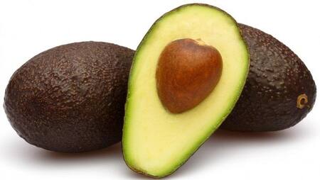 Palta