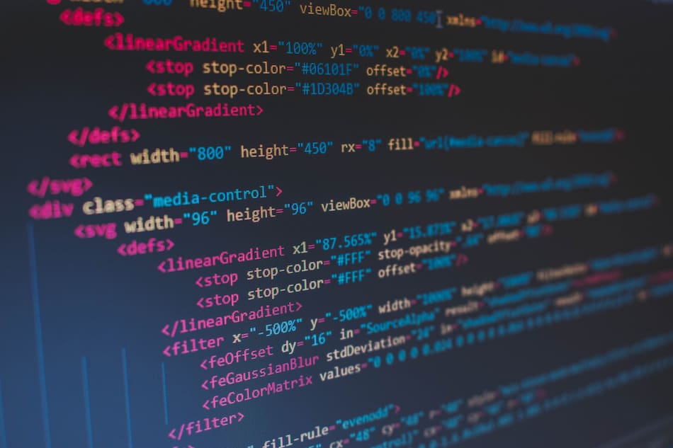 Hackers, ciberataque. Foto: Unsplash.