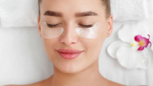 Chau ojeras: 5 tips infaltables para maquillarse como una profesional y eliminar las líneas de expresión