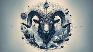 Horoscopo de Capricornio de hoy: domingo 14 de diciembre de 2025