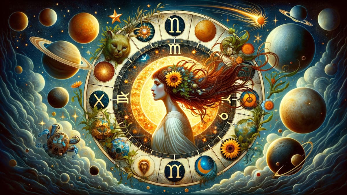 Horoscopo de Virgo de hoy: martes 4 de marzo de 2025