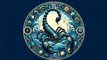 Horóscopo de Escorpio de hoy: jueves 4 de diciembre de 2025