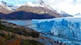 Qué implica que la Ley de Glaciares sea modificada por el Gobierno: los detalles de la normativa y el debate vigente