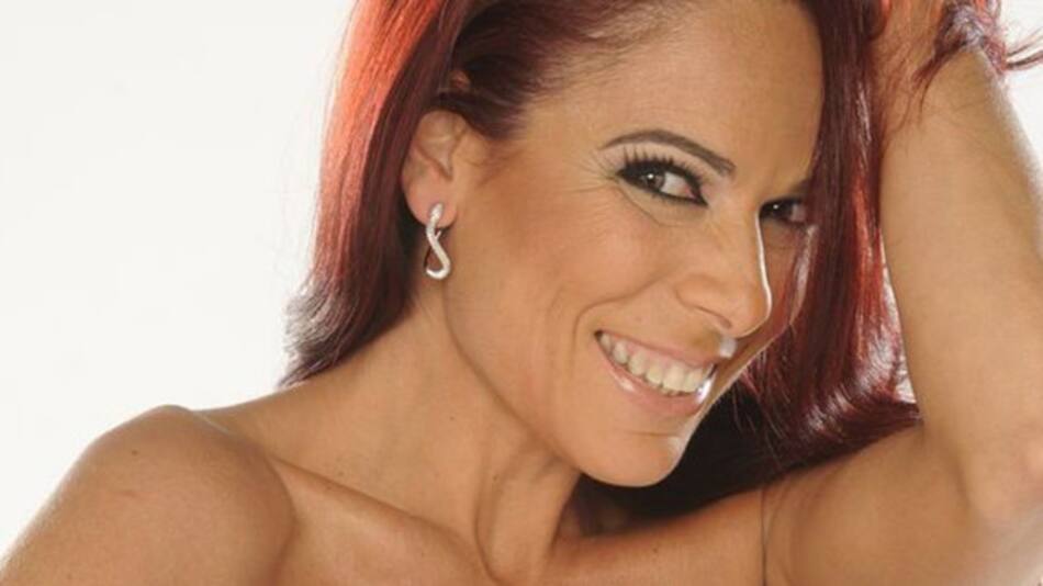 Iliana Calabró