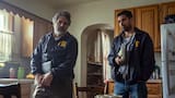 HBO Max: cuándo se estrena el séptimo y último capítulo de “Task”, la serie furor protagonizada por Mark Ruffalo