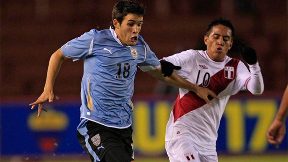 Camilo Mayada