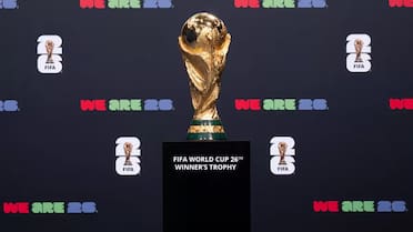 ¿Por qué Alemania es GER y no ALE?: la lógica secreta detrás de las siglas del Mundial