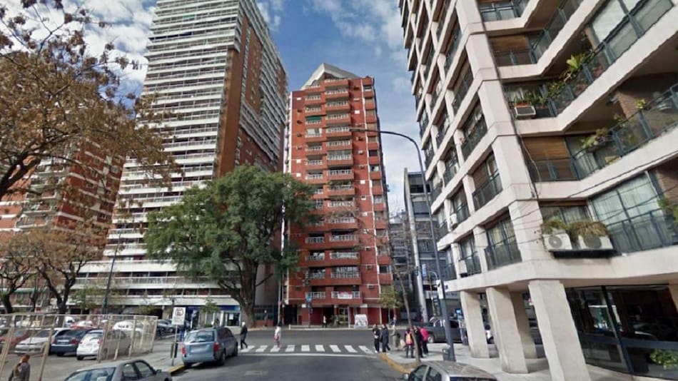 Clausuran clínica estética clandestina en Recoleta