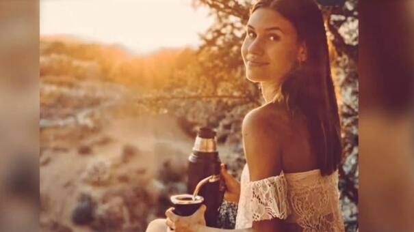 Crimen de Agustina en Cipolletti: a la mamá "no le cierra" la hipótesis del robo