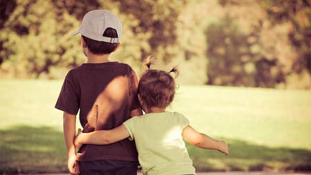 Día de los Hermanos, 4 de marzo