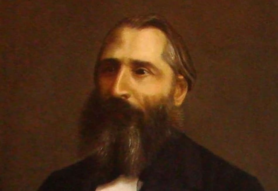 Maldición Alsina, gobernadores de la Provincia