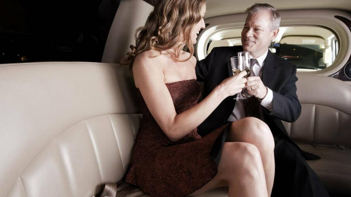 Pareja