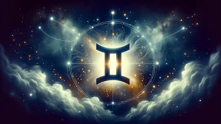 Horoscopo de Géminis de hoy: lunes 12 de enero de 2026