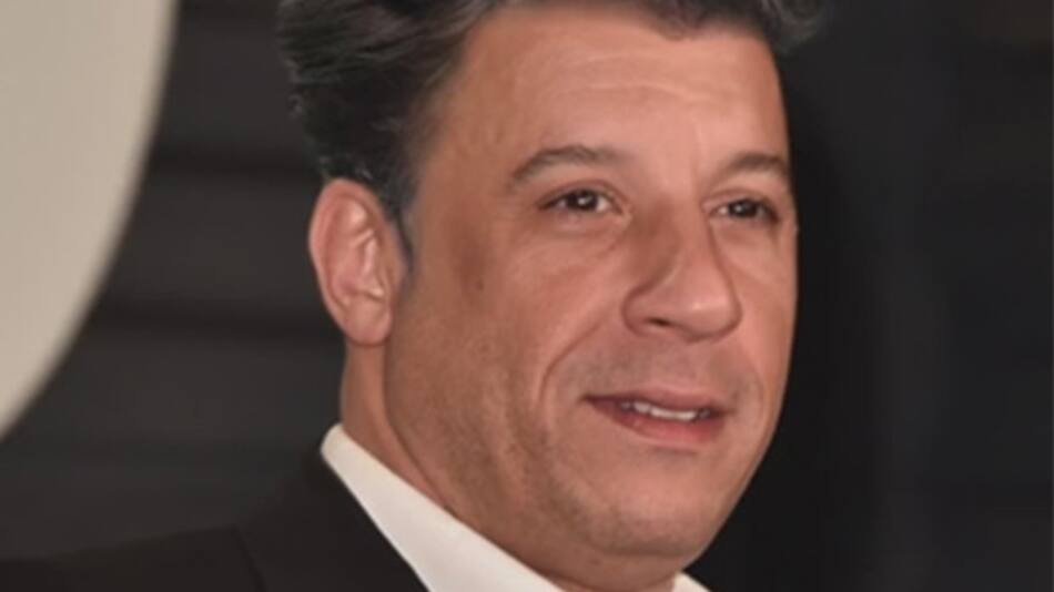 Así se verían estos famosos si tuvieran pelo