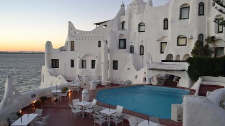 Efemérides del 24 de febrero: ¿qué pasó un día como hoy?