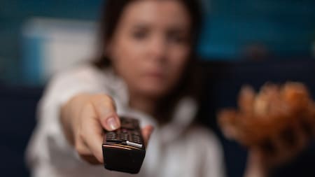 Nueva normativa para el botón de arrepentimiento: cómo afecta la privacidad de los usuarios a la hora de dar de baja un servicio