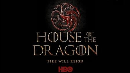 Comenzó la producción de "House of the Dragon", la precuela de "Game of Thrones"