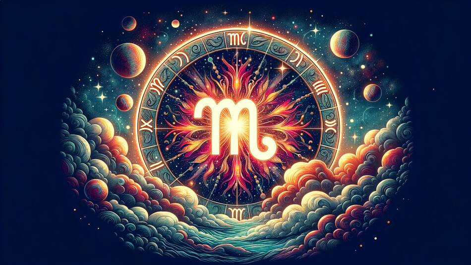 Horoscopo de Virgo de hoy: sábado 7 de septiembre de 2024. Foto: Redacción canal26.com