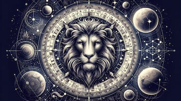 Horóscopo de Leo de hoy: jueves 11 de diciembre de 2025