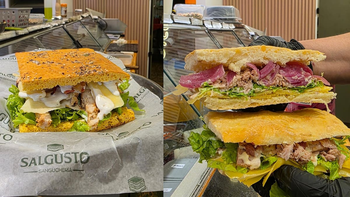 Salgusto.