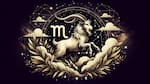 Horoscopo de Capricornio de hoy: domingo 29 de marzo de 2026