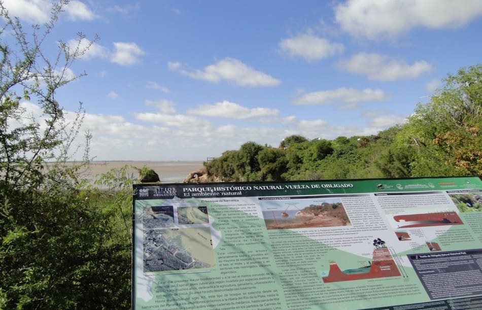 San Pedro ofrece varias opciones para visitar. Foto: sitio visitesanpedro
