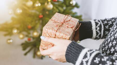 Los signos más tacaños para hacer regalos. Foto: Unsplash.