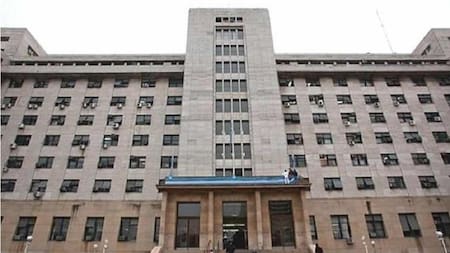 Revocan la prisión domiciliaria para una gitana que vendió a su nieta de 15 años en matrimonio