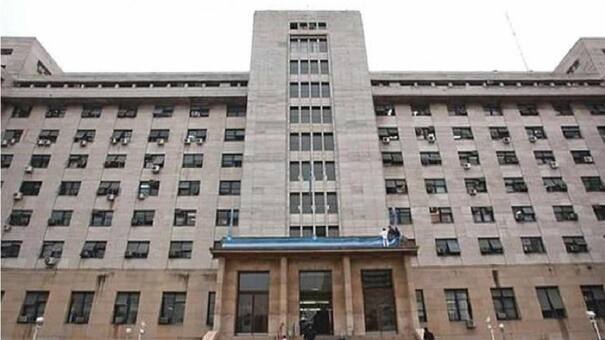 Revocan la prisión domiciliaria para una gitana que vendió a su nieta de 15 años en matrimonio