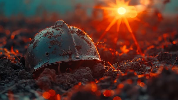 El único tratado nuclear vigente entre Rusia y Estados Unidos expirará en 2026: temor por una posible guerra atómica