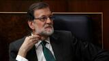 Mariano Rajoy advirtió sobre el acuerdo Mercosur-UE: "Si no sale ahora, no sé cuándo"
