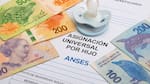 AUH ANSES abril 2026: aumento confirmado, nuevos montos, extras y cuánto vas a cobrar