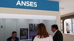 ANSES pagará una ayuda a los desempleados en febrero de 2026: montos, requisitos y fechas de cobro