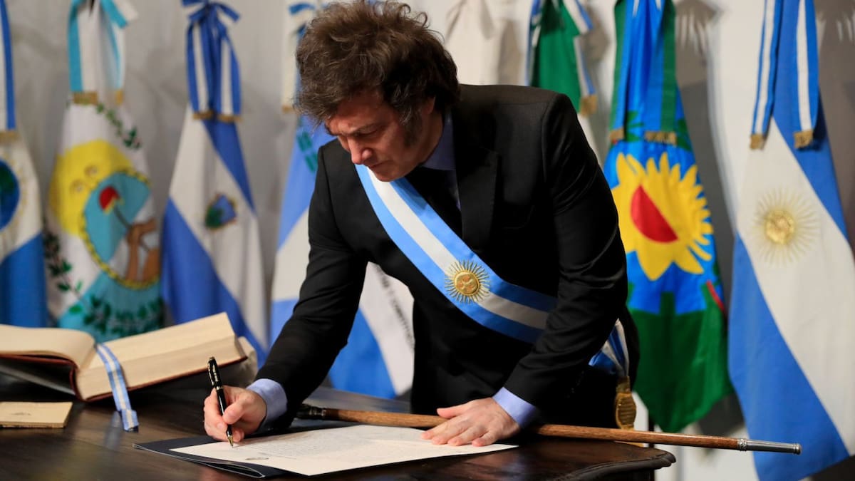 El mapa de los fondos del Gobierno a las provincias: quiénes recibieron más, las que quedaron en cero y el avance de la Corte Suréma