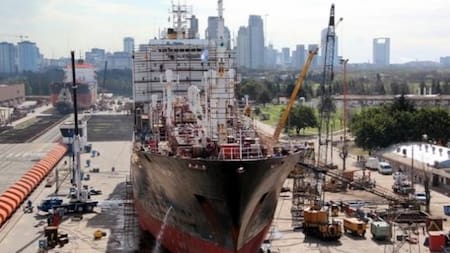 Efemérides - 12 de septiembre