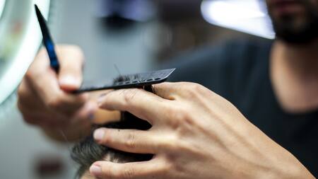 Los signos que cambiarán su look antes del invierno. Foto: Freepik.