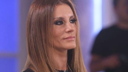 Muerte de Natacha Jaitt: un fiscal le respondió a Ulises y aseguró que no hubo intervención de terceras personas